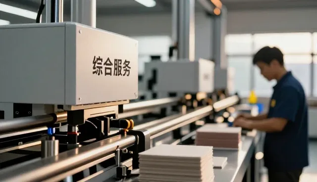 易安达（湖北）新能源汽车有限公司