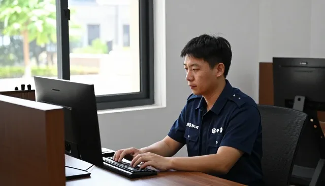 新能源汽车年检服务未来将在商业空间中发挥更大作用
