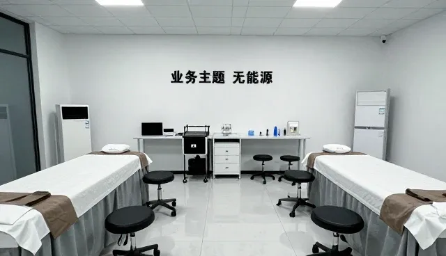 汽车销售中配件销售场景的多维应用分析