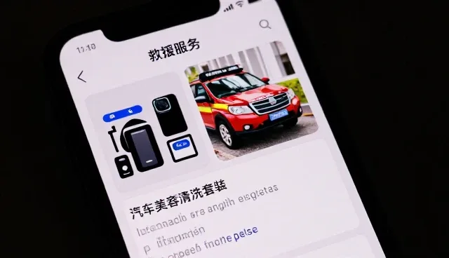美容清洗行业售后服务体系的优化路径