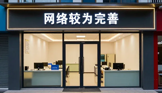 环境影响下美容清洗配件市场的新机遇