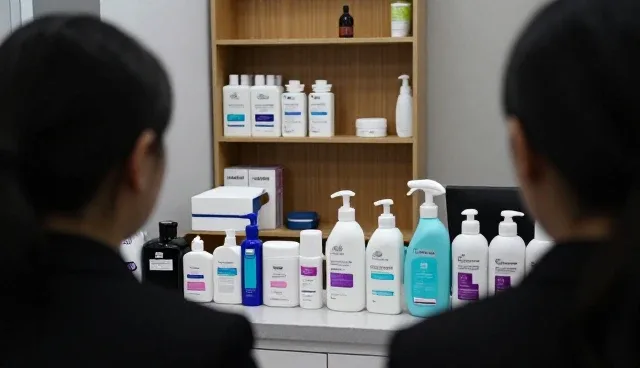 救援场景中配件销售服务的售后技术支持实践